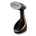 DT9120 Tefal Access Steam Plus Garment Steamer